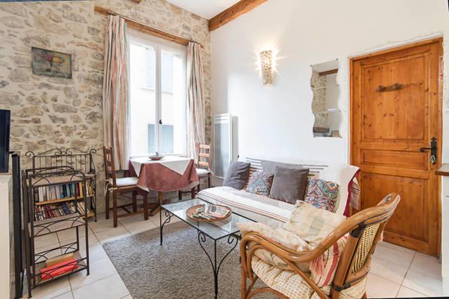 Chez Shona Hotel Lagrasse Bagian luar foto