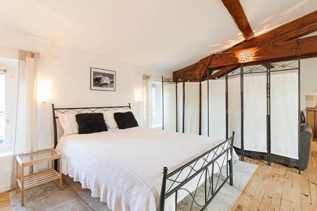 Chez Shona Hotel Lagrasse Bagian luar foto