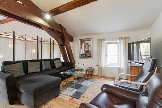 Chez Shona Hotel Lagrasse Bagian luar foto