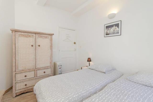 Chez Shona Hotel Lagrasse Bagian luar foto